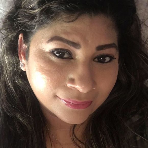 Meet your Posher, Rosa - Picture 1 of 1